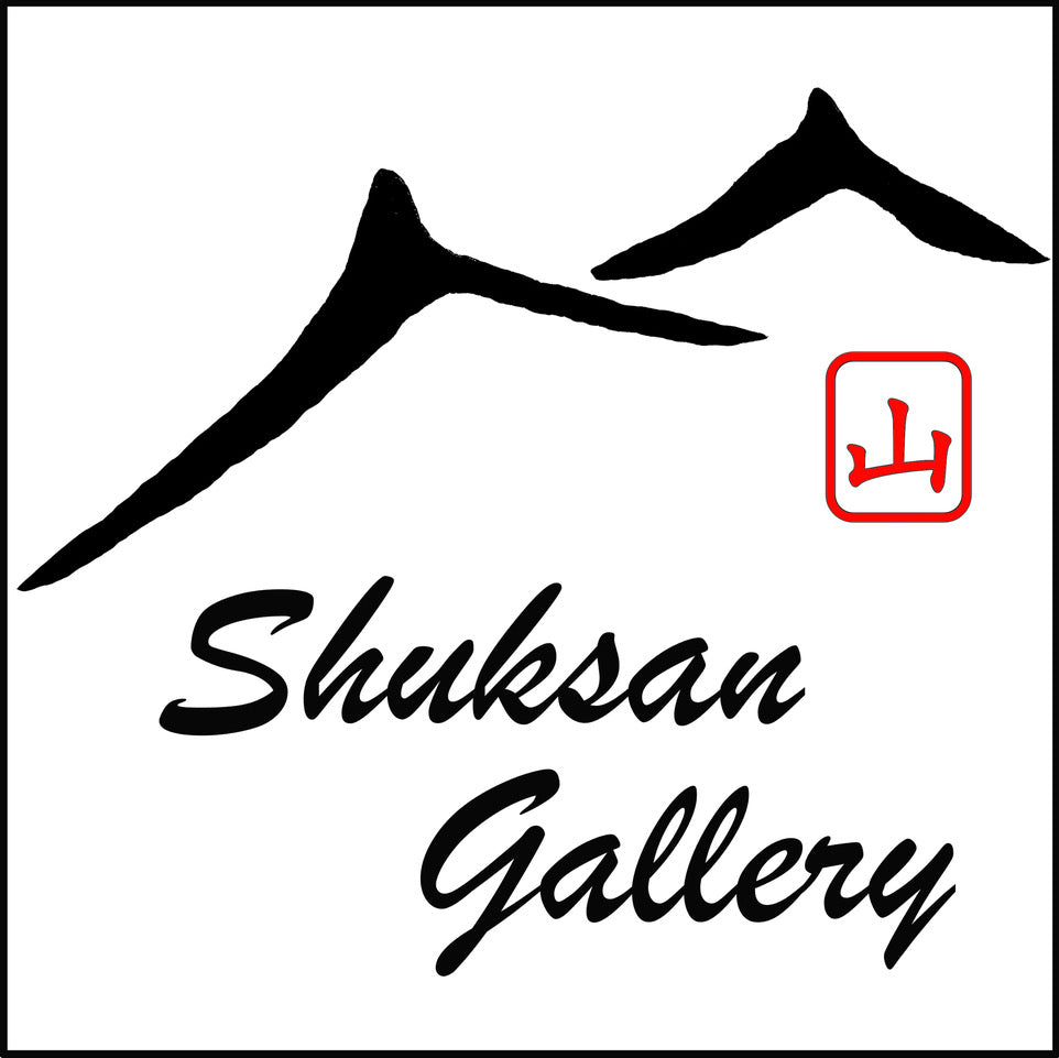 shuksan.gallery